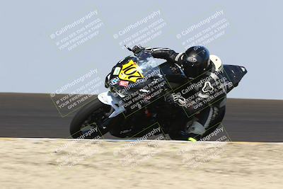 media/Sep-05-2025-CRA (Fri) [[b1fe00145a]]/10am (Inside Turn 2)/